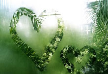 曼城对阵弗鲁米嫩，这场世俱杯决赛会有哪些看点？