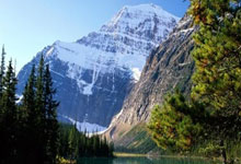 2021年欧洲杯赛程什么时候开始?